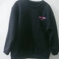 بلوز دورس نو