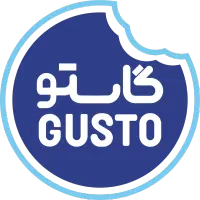 استخدام نیروی خانم خدماتی