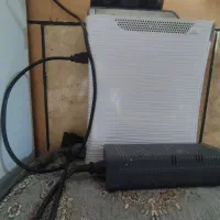 ایکس‌باکس 360حافظه 256