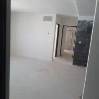 خریدخود را زودتر نهایی کنید که خیلی زود دیر میشود