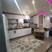 فروش آپارتمان ارتشی، شیک و به روز|فروش آپارتمان|شهرضا, |دیوار