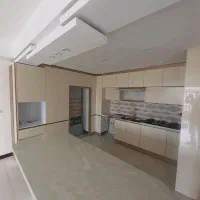فروش آپارتمان ۱۵۶ متری سه خواب تاپ لوکیشن / مریم|فروش آپارتمان|شیراز, آزادگان|دیوار