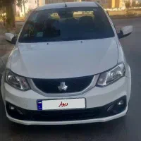 ساینا s مدل ۴۰۲فروشی