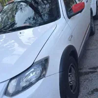 کوئیک دنده ای R پارس خودرویی