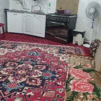 سوییت کاملا دنج وآرام وخنک وتمیز وشیک دروسط شهر|اجارهٔ کوتاهمدت آپارتمان و سوئیت|مشگین شهر, |دیوار