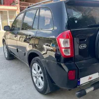 ایکس۳۳اتومات مدل۹۳