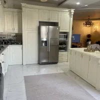 طبقه ۵/رازی/هریری/۱۶۳ متری لاکچری|فروش آپارتمان|مشهد, شهرک رازی (شهرک غرب)|دیوار