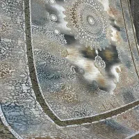 جشنوارفرش۴۰٪|فرش|شیراز, قلات|دیوار