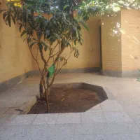 اجاره منزل مسکونی