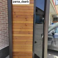 دربLoxضدسرقت