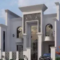 همخونه میشم آقا هستم اگه کسی خونه گرفته باشه