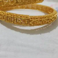 النگو اماراتی|بدلیجات|قم, پامنار|دیوار