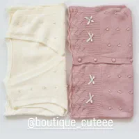 لباس وارداتی تضمینی درجه یک|لباس|زنجان, |دیوار