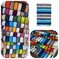 کالای خواب محمد نیا .|رختخواب، بالش، پتو|اسفراین, |دیوار