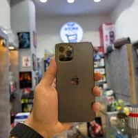 iPhone 12 pro|موبایل|تهران, صادقیه|دیوار