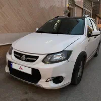 کوییک r ۱۴۰۰