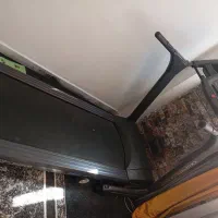 تردمیل تایوانی