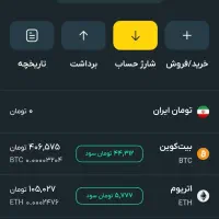 کارت هدیه وتخفیف.