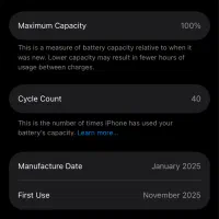 iphone16 normal|موبایل|تهران, نبی اکرم|دیوار