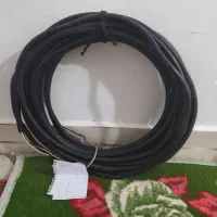 سیم کابل