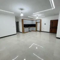 ویلاباغچه فلت مدرن 150متری سند تک برگ شهرکی مشجر|فروش خانه و ویلا|فریدونکنار, |دیوار