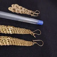 طلا 50 بالاتر از نرخ خام