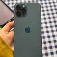 12 pro max|موبایل|چالوس, |دیوار