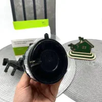 هولدر موبایل|لوازم جانبی موبایل و تبلت|تهران, دکتر هوشیار|دیوار