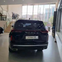 اکستریم QX قیمت قطعی|خودرو سواری و وانت|تهران, تهرانپارس شرقی|دیوار