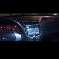 ام و ام ۳۱۵نیو|خودرو سواری و وانت|شیراز, شهرک مخابرات|دیوار