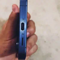 a55 128 g. ram 8  dark blue|موبایل|تهران, ایران|دیوار