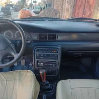 سمند X7 مدل 84|خودرو سواری و وانت|زاهدان, |دیوار