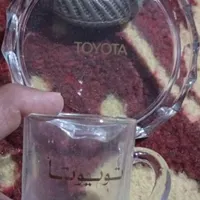 تعدادی وسیله قدیمی برای فروش کسی خواست قیمت توافق|کلکسیون اشیاء عتیقه|بندرعباس, |دیوار