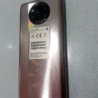 گوشی پوکو x3