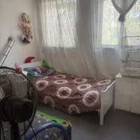 ویلایی مسلم‌گاز۱۲۵مترهمکف|فروش خانه و ویلا|مشهد, گاز|دیوار
