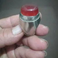 انگشتر