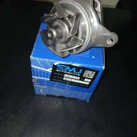 لوازم یدکی ماکسیما و رونیز و تیانا و مزدا|قطعات یدکی و لوازم جانبی|تنکابن, |دیوار