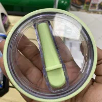 درب زد نشتی استنلی