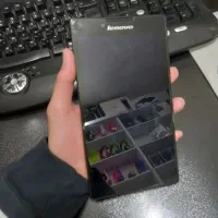 تبلت لنوو tab 2 lenovo|تبلت|شهریار, شهرک شاهد|دیوار