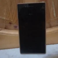 تبلت