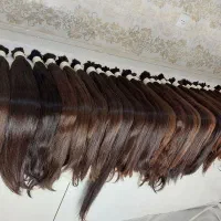 فروش و( خرید) موی طبیعی|آرایشی، بهداشتی، درمانی|خرم‌آباد, |دیوار