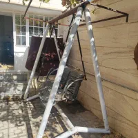 تاب آهنی|مصالح و تجهیزات ساختمان|دلیجان, |دیوار