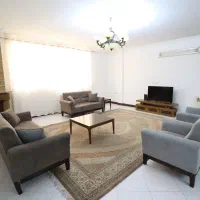 واحد-120متری-درتاچارا