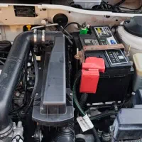 خودرو سواری|خودرو سواری و وانت|اهواز, اهواز|دیوار