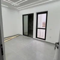 فروش ویلای دوبلکس۳۰۰متری مدارک شسته رفته شهرکی|فروش خانه و ویلا|امامزاده عبدالله, |دیوار