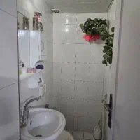 فروش اپارتمان ۶۰ متری فول بازسازی در خ صمدی شهرری|فروش آپارتمان|ری, فیروزآبادی|دیوار