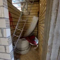 نیاز به پول برایه ساخت کامل