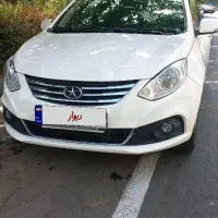 جک جی۴