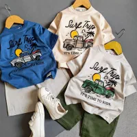 پوشاک بچگانه