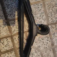 چوب لباسی